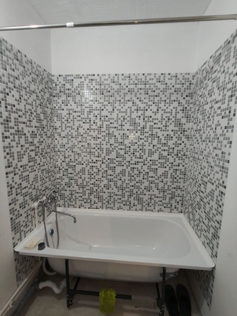 
  Сдам 1-комн. квартиру 30 м². Фото 9.