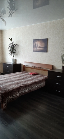 
  Продам 2-комн. квартиру 42.4 м². Фото 1.