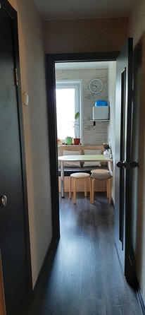 
  Продам 2-комн. квартиру 42.4 м². Фото 3.