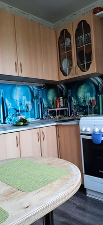 
  Продам 2-комн. квартиру 42.4 м². Фото 5.