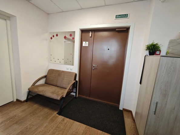 
  Сдам офис 45 м², в ЖК Слобода Весны, блок-секция 7. Фото 5.
