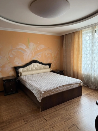 
  Продам 2-комн. квартиру 80 м². Фото 11.