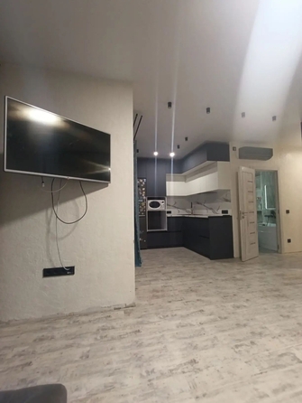 
  Сдам 3-комн. квартиру 61 м². Фото 1.