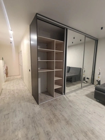 
  Сдам 3-комн. квартиру 61 м². Фото 10.