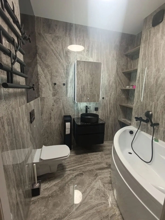 
  Сдам 3-комн. квартиру 61 м². Фото 12.
