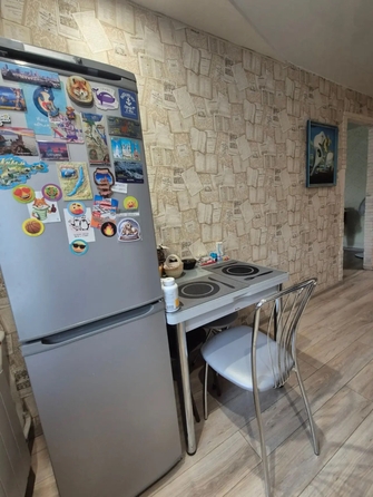 
  Продам 1-комн. квартиру 30.1 м². Фото 3.
