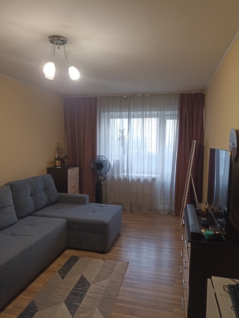 
  Продается 1-комн. квартира 40.3 м². Фото 1.