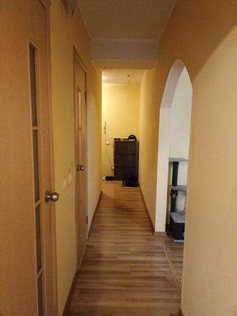 
  Продается 1-комн. квартира 40.3 м². Фото 6.