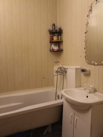 
  Продается 1-комн. квартира 40.3 м². Фото 7.