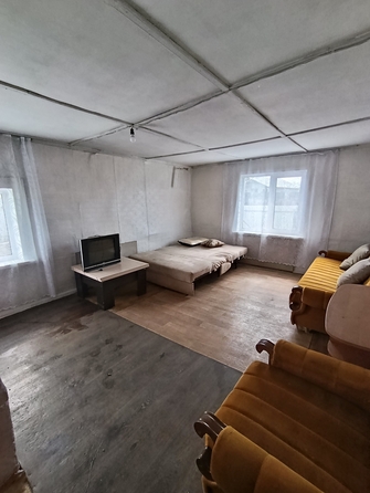
  Продам дачу 34.8 м². Фото 5.