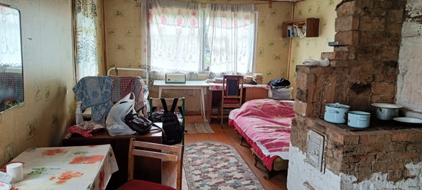 
  Продам дачу 25 м². Фото 3.