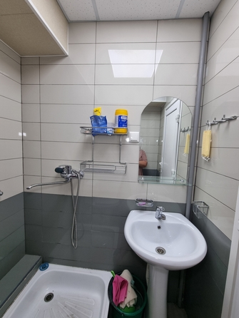 
  Продам торговую площадь 70 м². Фото 14.