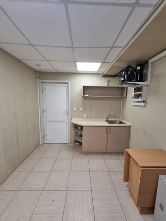 
  Продам торговую площадь 70 м². Фото 17.
