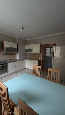 
  Продам 3-комн. квартиру 96.6 м². Фото 2.