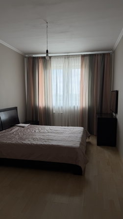 
  Продам 3-комн. квартиру 96.6 м². Фото 5.