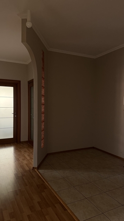 
  Продам 3-комн. квартиру 96.6 м². Фото 8.