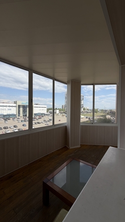 
  Продам 3-комн. квартиру 96.6 м². Фото 10.
