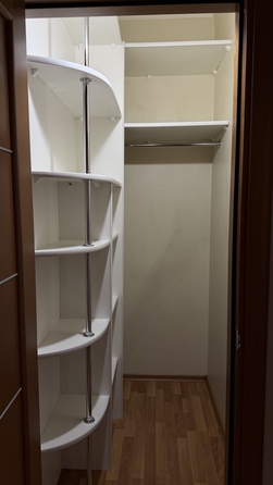 
  Продам 3-комн. квартиру 96.6 м². Фото 11.