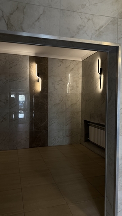
  Продам 3-комн. квартиру 96.6 м². Фото 15.