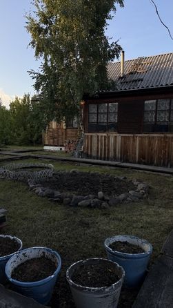 
  Продам дачу 90 м². Фото 2.