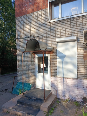 
  Сдам универсальное помещение 50 м². Фото 10.