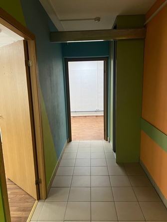 
  Продам универсальное помещение 116 м², в ЖК Зеленый городок, дом 8. Фото 15.