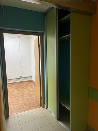 
  Продам универсальное помещение 116 м², в ЖК Зеленый городок, дом 8. Фото 19.