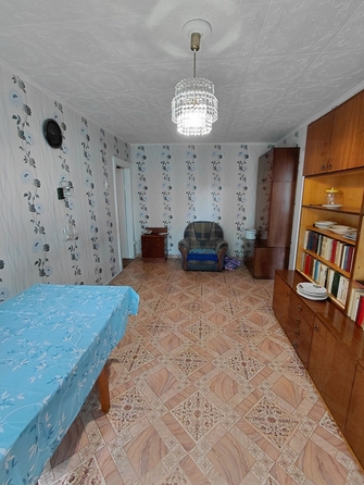 
  Продается 2-комн. квартира 44.8 м². Фото 2.