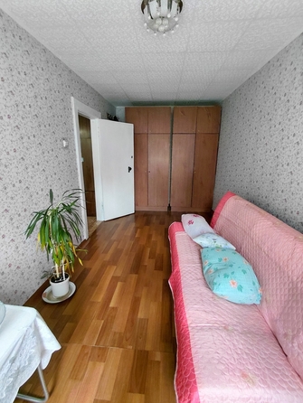 
  Продается 2-комн. квартира 44.8 м². Фото 4.