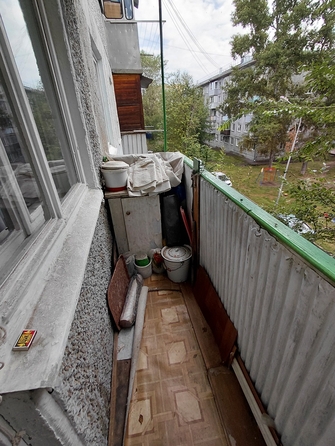 
  Продается 2-комн. квартира 44.8 м². Фото 10.