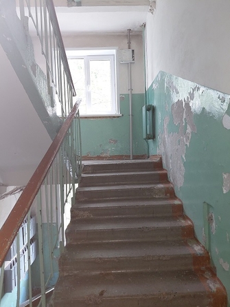 
  Продается 2-комн. квартира 44.8 м². Фото 11.