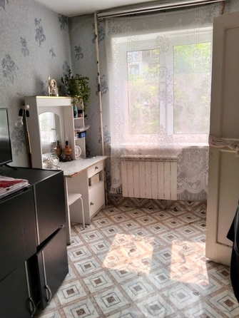 
  Сдам комната 15 м². Фото 2.