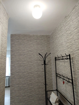 
  Сдам 1-комн. квартиру 32 м². Фото 1.