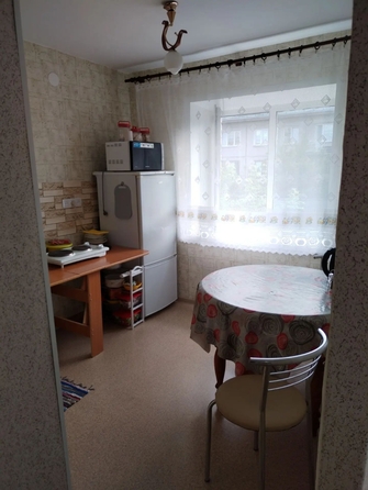 
  Сдам 1-комн. квартиру 32 м². Фото 9.