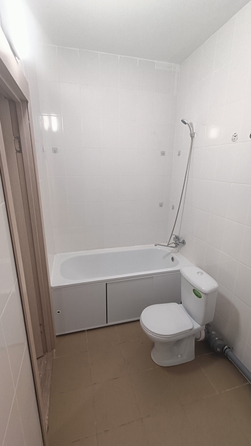 
  Сдам 1-комн. квартиру 45 м². Фото 7.