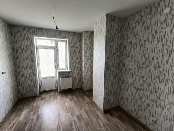 
  Сдам 1-комн. квартиру 45 м². Фото 9.