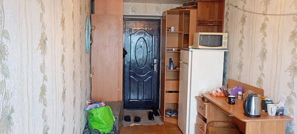 
  Продам комната 13 м². Фото 1.