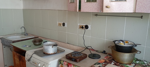 
  Продам комната 13 м². Фото 8.