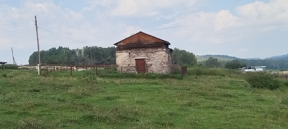 
  Продам дом 38 м². Фото 43.