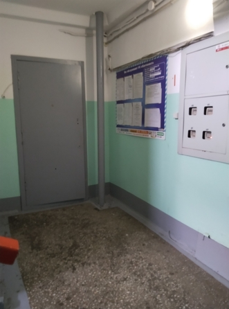 
  Продам 1-комн. квартиру 35 м². Фото 1.