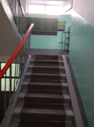 
  Продам 1-комн. квартиру 35 м². Фото 2.