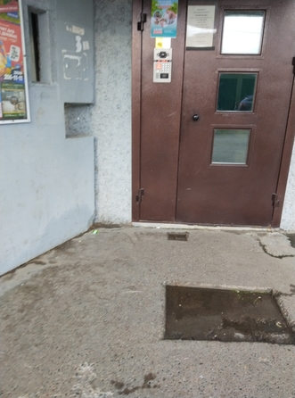 
  Продам 1-комн. квартиру 35 м². Фото 3.