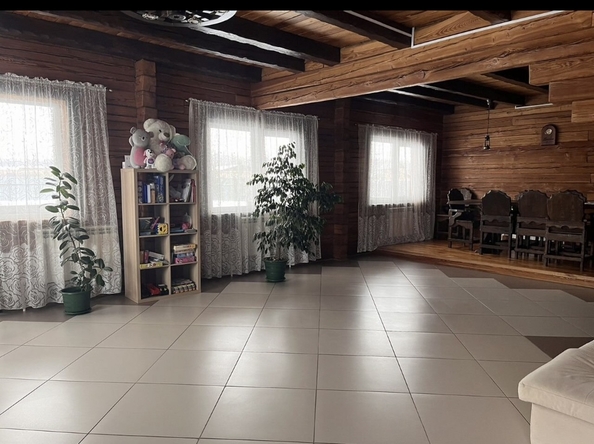 
  Продам дом 225 м². Фото 10.