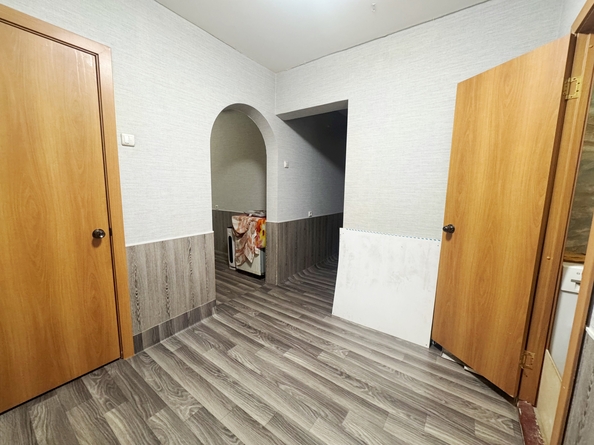 
  Продается 3-комн. квартира 87.3 м². Фото 13.
