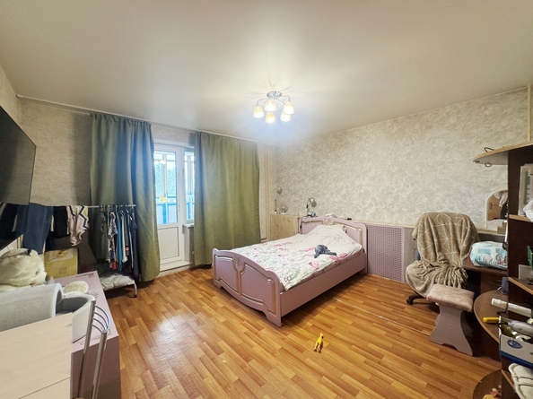 
  Продается 3-комн. квартира 87.3 м². Фото 15.