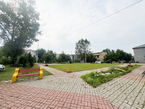 
  Продается 3-комн. квартира 87.3 м². Фото 20.