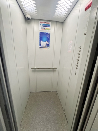 
  Продается 3-комн. квартира 87.3 м². Фото 23.