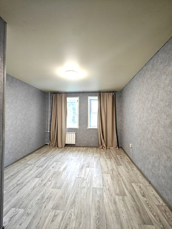 
  Продается 1-комн. квартира 19.8 м². Фото 1.