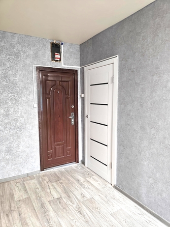 
  Продается 1-комн. квартира 19.8 м². Фото 4.
