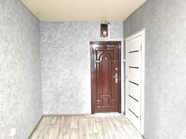 
  Продается 1-комн. квартира 19.8 м². Фото 5.